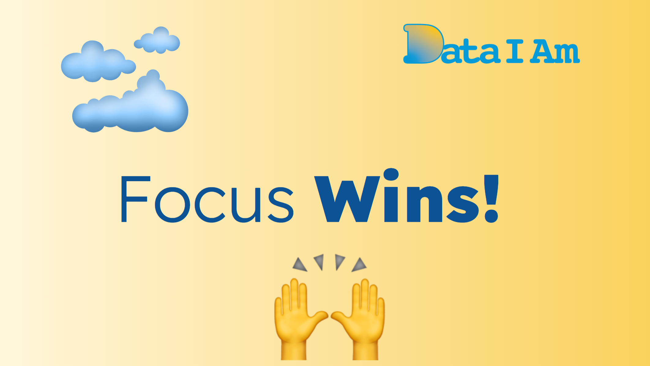 Why a Salesforce-specific data loader?