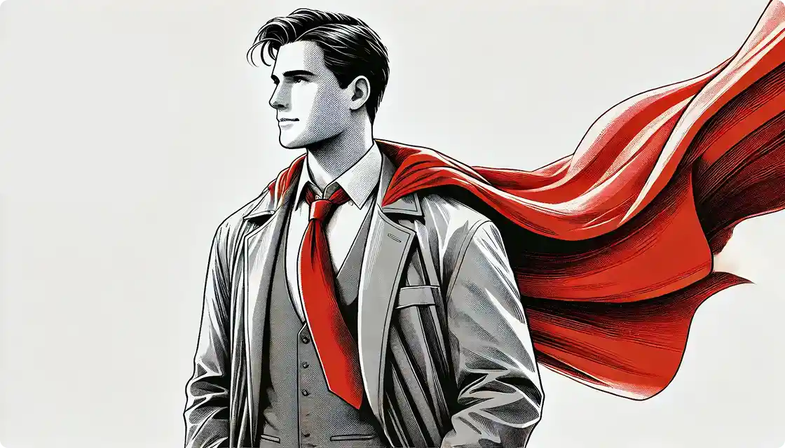 Target User Persona: Salesforce Admin